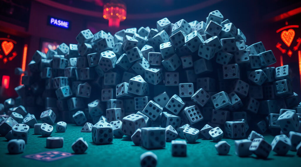 Megabet