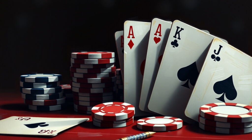 Megabet Giriş